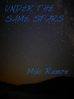 cover image of Under the Same Stars